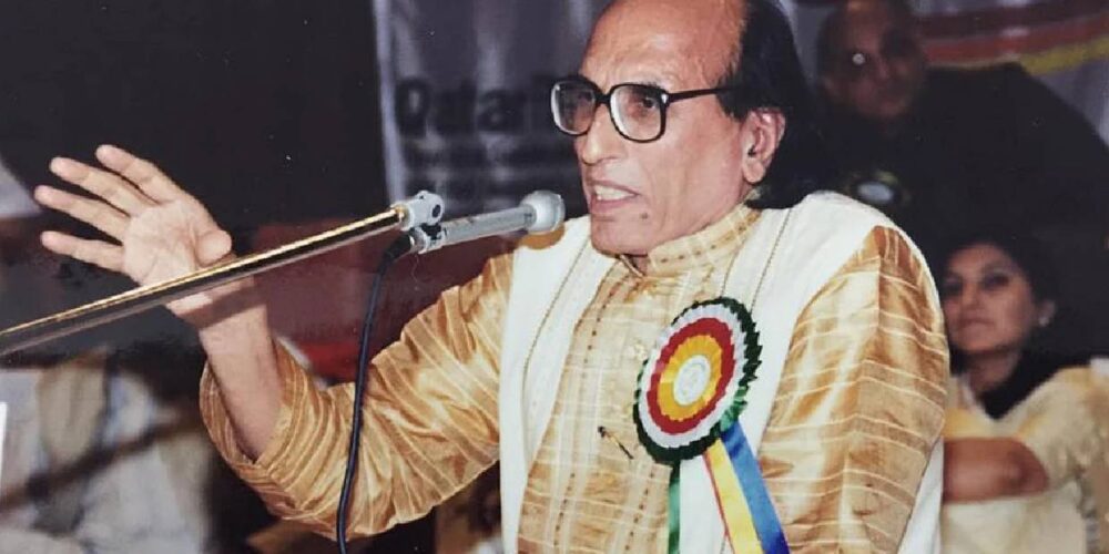 Urdu-poet-bashir-badr-dies-at-91-2026-05-28