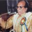 Urdu-poet-bashir-badr-dies-at-91-2026-05-28