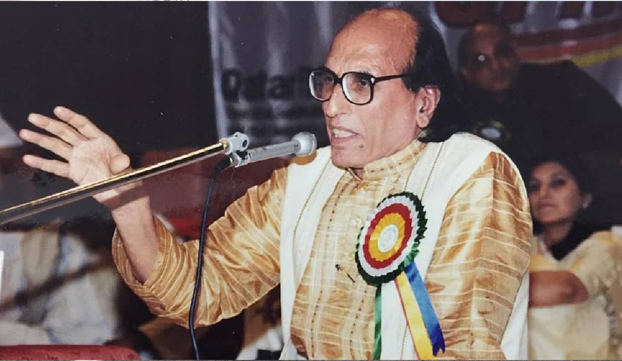 urdu-poet-bashir-badr-dies-at-91-2026-05-28