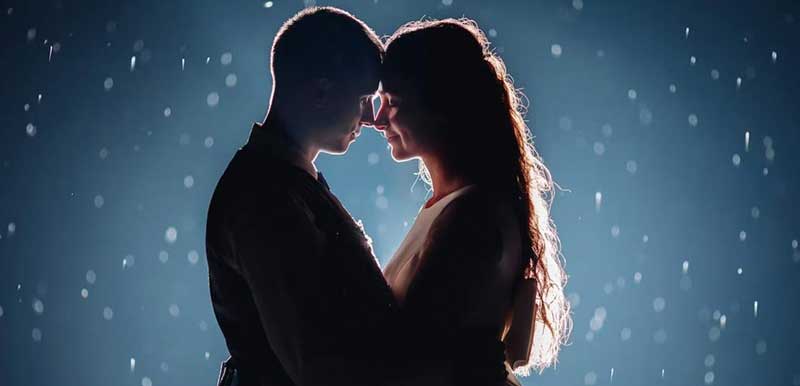 Shayri-VK-Shekhar