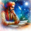 Ghazals