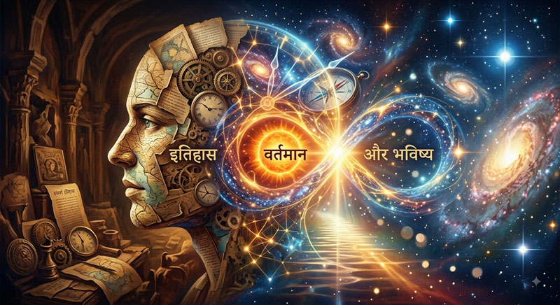 VK-Shekhar